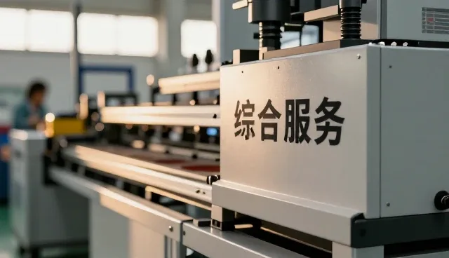 深圳市依缘宝商城网络科技有限公司