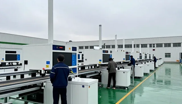 深圳市依缘宝商城网络科技有限公司