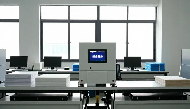 深圳市依缘宝商城网络科技有限公司
