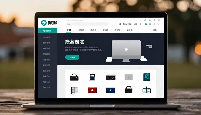 技术咨询服务中选型关注点的实用建议