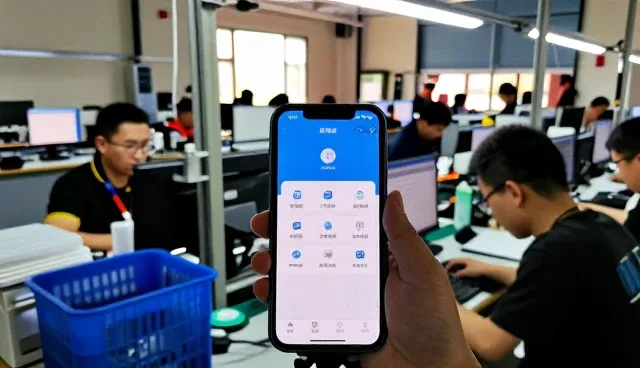网络推广服务帮助用户创造更多价值