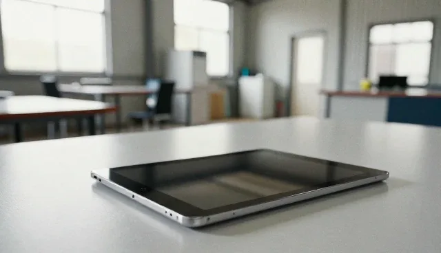 APP开发团队如何通过检查要点提升小程序开发效率