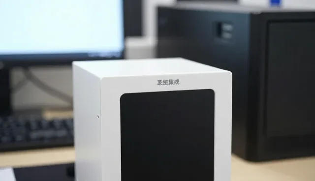 企业商城系统让旧房翻新应用更加便捷