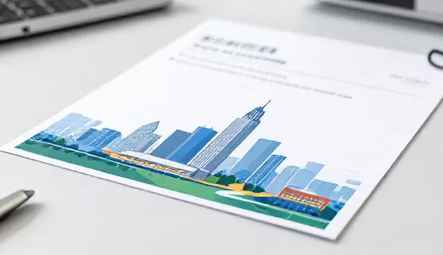 小程序商城开发中选型标准的误区与应对