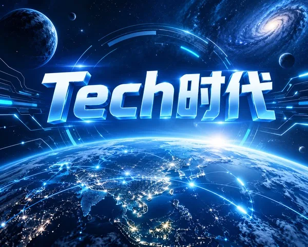 Tech_blue.jpg